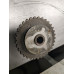 04E201 Idler Timing Gear From 2011 Buick Enclave  3.6 12612840